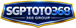 SGPTOTO368
